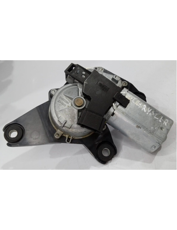 Motor Limpador Traseiro Chrysler Pt Cruiser 2000 - 2010