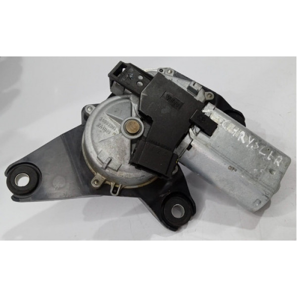 Motor Limpador Traseiro Chrysler Pt Cruiser 2000 - 2010