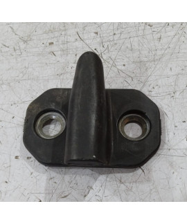 Batente Fechadura Traseira Mercedes E320 2002 - 2009 