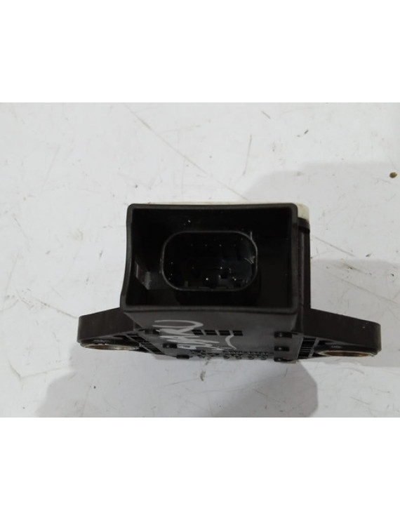 Sensor Esp Estabilidade Subaru Impreza Wrx 2011