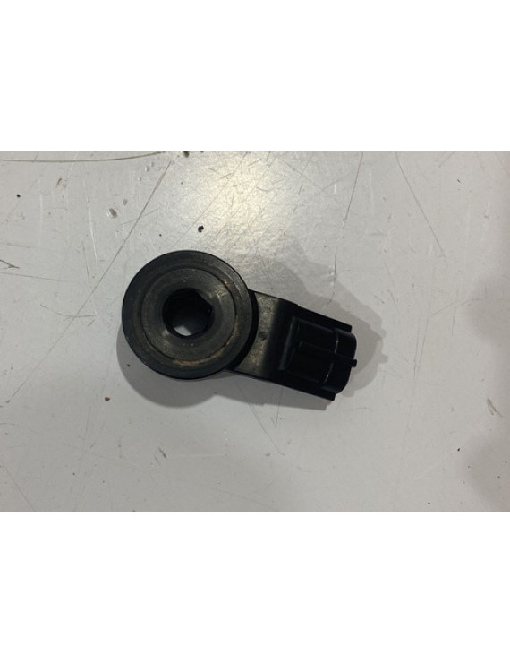 Sensor Detonação Volvo Xc60 Frelander 2 2012 / 171000-1071