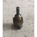 Sensor De Temperatura Gm Astra Corsa Vectra 1994 