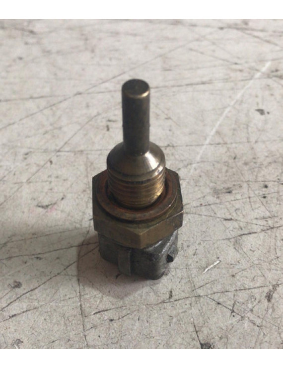 Sensor De Temperatura Gm Astra Corsa Vectra 1994 