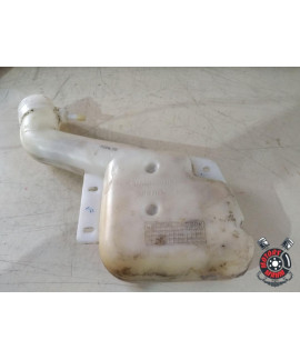 Reservatório Partida Gasolina Citroen C3 2008 - 9656842980