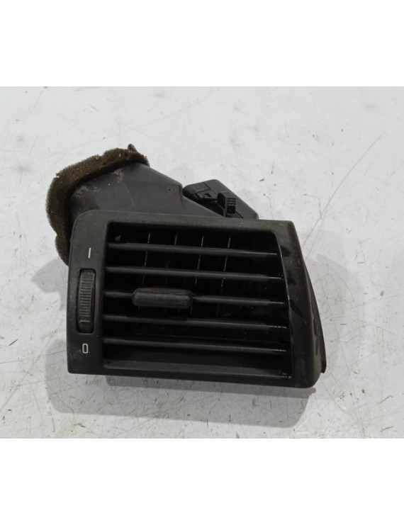 Difusor De Ar Direito Bmw 325i 2001 - 2005