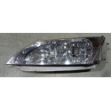 Farol Esquerdo Lexus 1997 - 2001