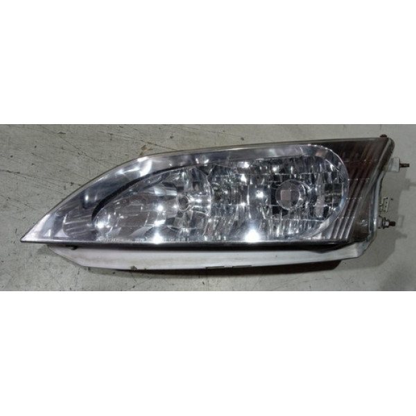 Farol Esquerdo Lexus 1997 - 2001