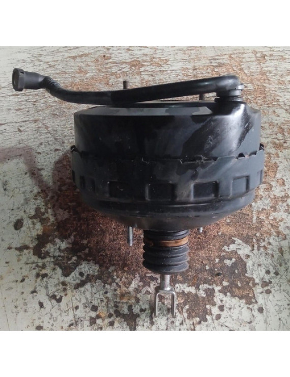 Hidrovacúo Bmw 118 320 325 2.0 Aspirado 2006 - 2012