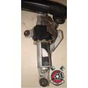  Motor Do Limpador Traseiro Toyota Rav4 2000 - 2003