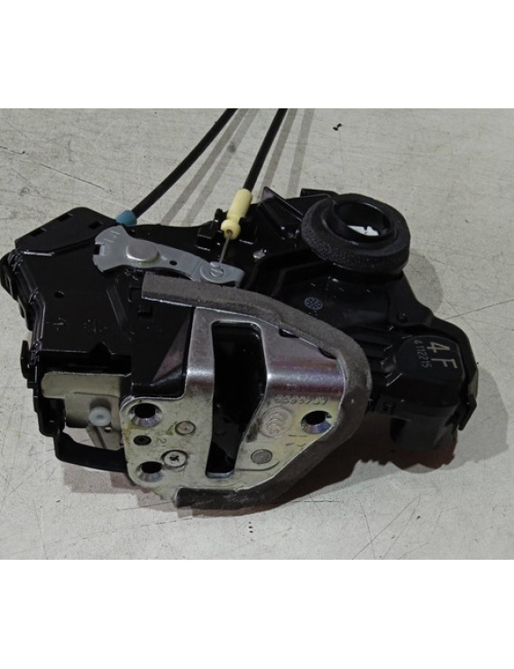 Fechadura Dianteira Direita Toyota Rav4 2014 2015