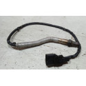 Sonda Lambda Mercedes C180 K 2008 - 2014 / 0045428618