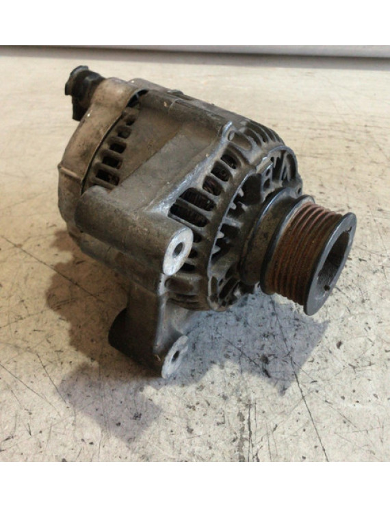 Alternador Volvo S40 850 960 2.0 1996 