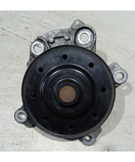 Bomba De Água Toyota Rav4 2.0 2013 2014 2015 2016