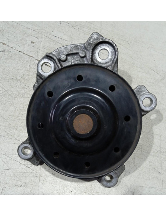 Bomba De Água Toyota Rav4 2.0 2013 2014 2015 2016