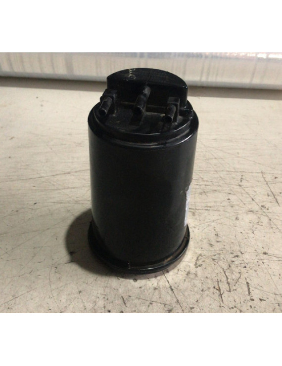 Filtro Canister Jac J3 2011 - 2014