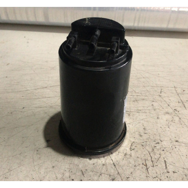 Filtro Canister Jac J3 2011 - 2014