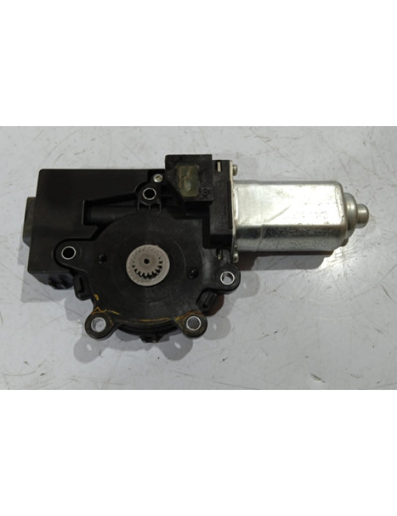 Motor Do Teto Solar Subaru Forester 2008 2009 2010 2011 2012