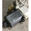 Motor Vidro Dianteiro Direito Ford Fusion 2008 - 2012 