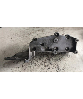 Suporte Alternador Volvo V40 S40 2.5 2000 - 2004