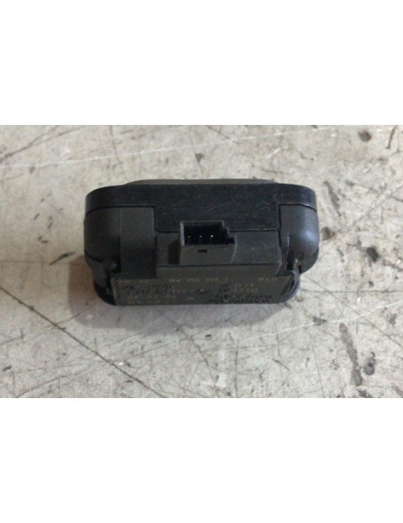 Sensor De Chuva Tiguan Passat Amarok 2012 / 1k0955559