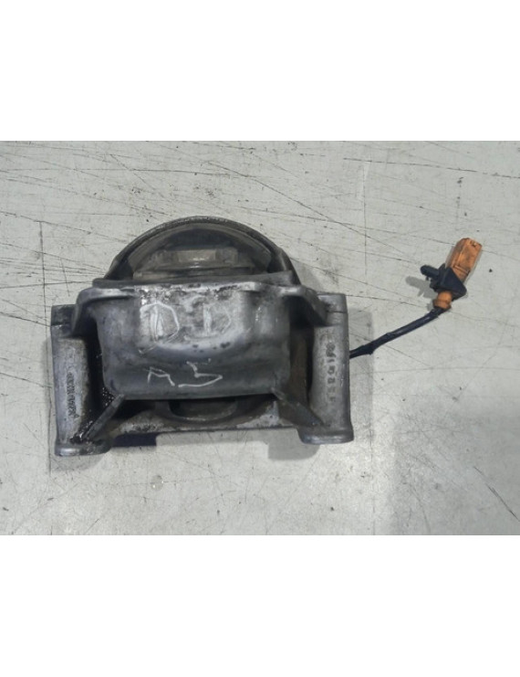 Coxim Motor Direito Audi A5 2.0 2013 2014