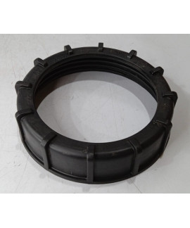 Rosca Bomba De Combustível Honda Civic 2001 - 2005