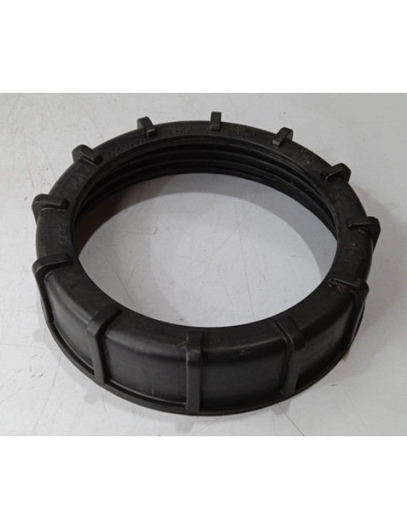 Rosca Bomba De Combustível Honda Civic 2001 - 2005