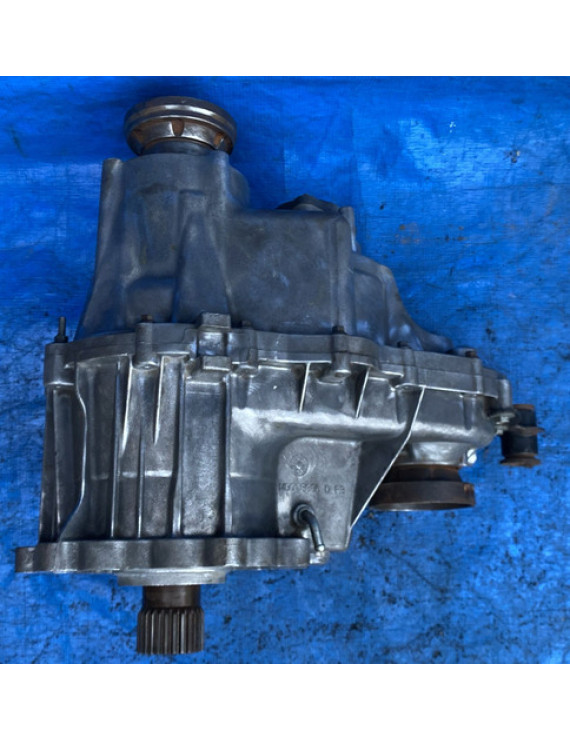 Caixa De Tração Jeep Grand Cherokee 3.6 2012 2013 2014 2015