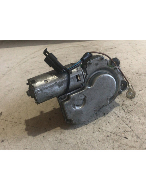 Motor Limpador Traseiro Tigra 2000 