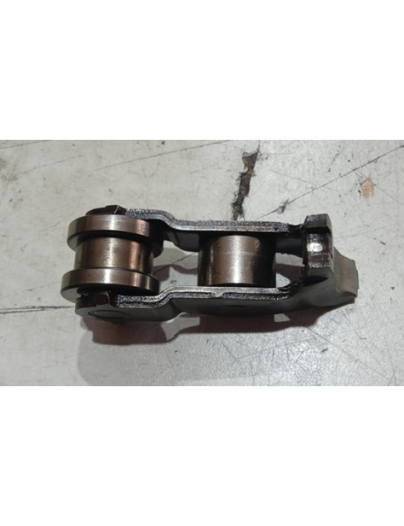 Balanceiro Comando Valvetronic Bmw X3 320 2.0 Turbo 2014 N20