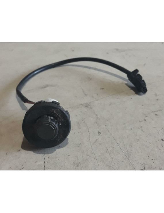 Sensor Estacionamento Jac J3 J5 J6  2012 / 3603200u8010