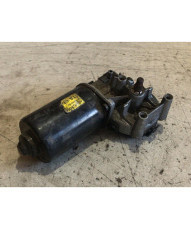 Motor Limpador Parabrisa Kia Optima 2011 - 2016