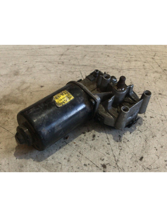 Motor Limpador Parabrisa Kia Optima 2011 - 2016