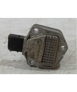 Sensor Nível Óleo Motor Bmw 320 N20 2013 2014 2015 / 7501786