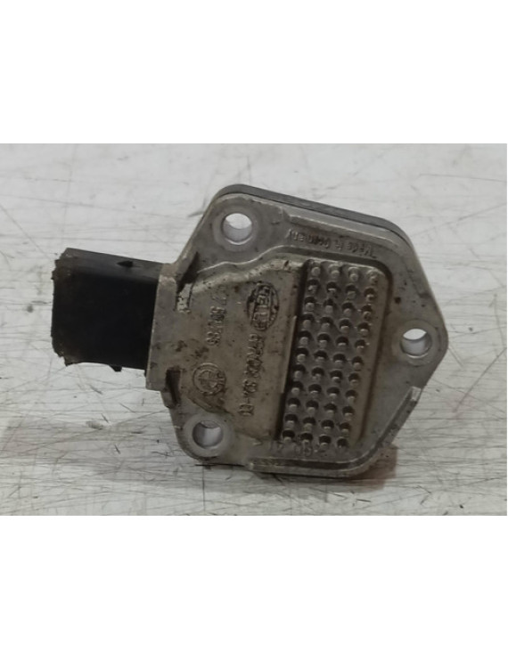 Sensor Nível Óleo Motor Bmw 320 N20 2013 2014 2015 / 7501786