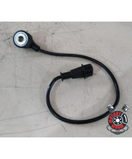 Sensor De Detonação Dodge Journey 2.7 V6 2009 04606093ad