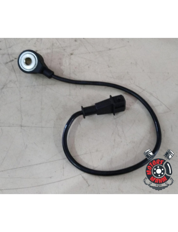 Sensor De Detonação Dodge Journey 2.7 V6 2009 04606093ad