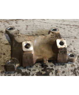 Suporte Coxim Motor Honda Crv 2.0 2007 - 2011