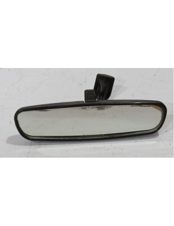 Retrovisor Interno Subaru Forester 2008 2009 2010 2011   