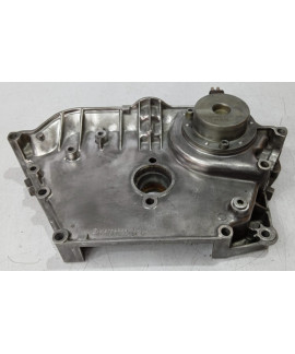 Flange Do Motor Mercedes E320 C280 V6 1997 - 2000