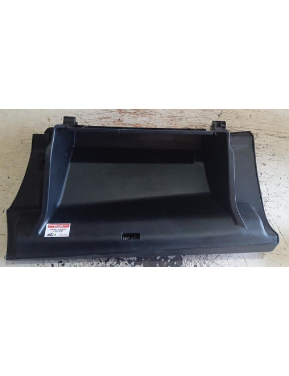 Porta Luvas Honda Civic 2017 2018 2019 2020 2021 G10