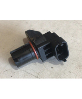 Sensor De Fase Mercedes Ml320 3.0 2009 / A0051531328