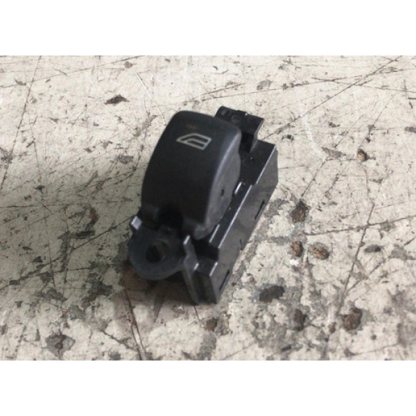 Botão Vidro Dianteiro Direito Volvo C30 2008 - 2012