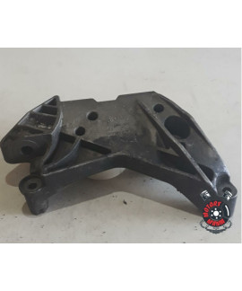 Suporte Coxim Do Motor Audi A3 Golf 2.0 Tsi 2009 - 2015