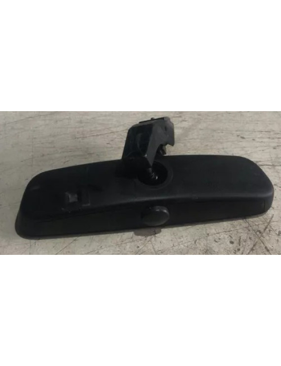 Retrovisor Interno Bmw X3 2004 2005 2006 2007 2008 2009 2010