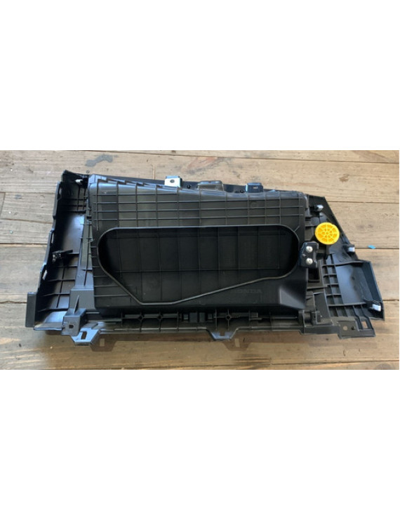 Porta Luvas Honda Hrv 2016 2017 2018 2019 2020