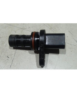 Sensor De Rotação Audi A5 2.0 Turbo 2014 2015 / 06h906433c