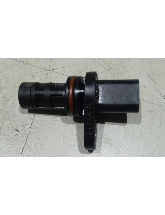 Sensor De Rotação Audi A5 2.0 Turbo 2014 2015 / 06h906433c