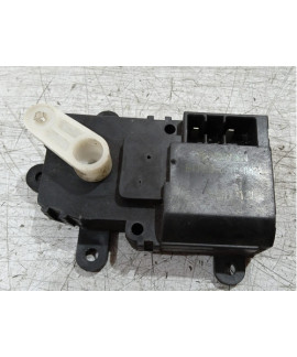 Motor Atuador Da Caixa De Ar Sportage 1998 - 2002