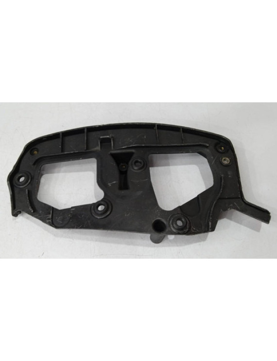 Capa Correia Dentada Renault Laguna V6 1999